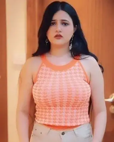 Kandhar Call Girls Service