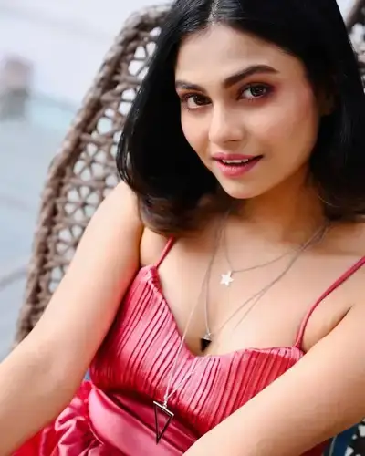 Call Girls Service in Kandhar