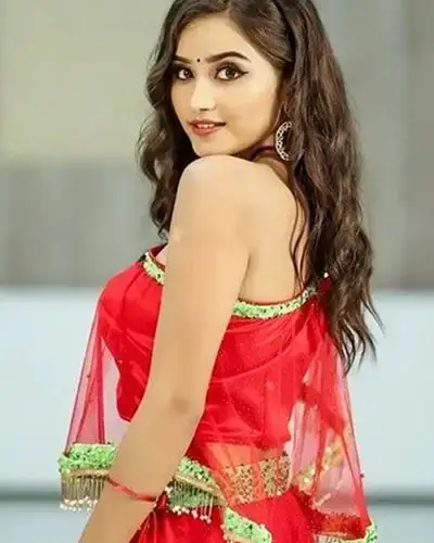Call Girls Service Kandhar