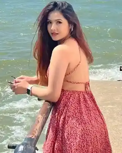 Call Girls in Kandhar