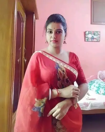 Call Girl Service in Kandhar