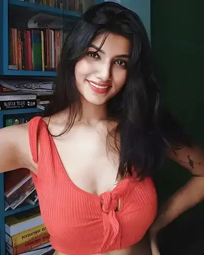 Kandhar Call Girl