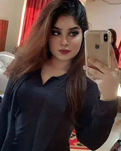 Kandhar Call Girl Service