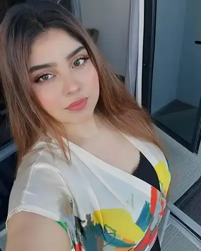 Call Girl Kandhar