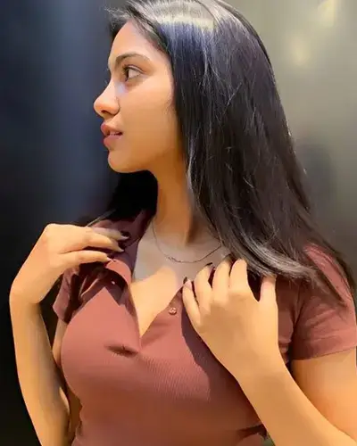 Call Girl Service Kandhar