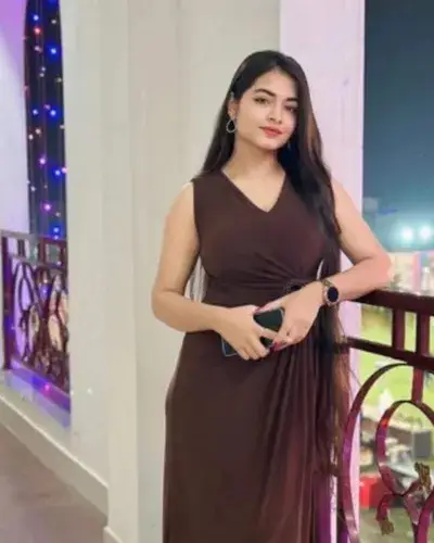Escorts Service Kandhar