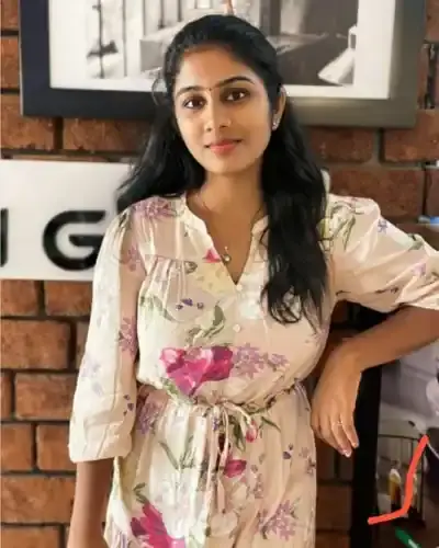 Escorts Kandhar
