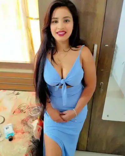 Kandhar Escorts
