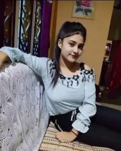 Escorts Service In Kandhar
