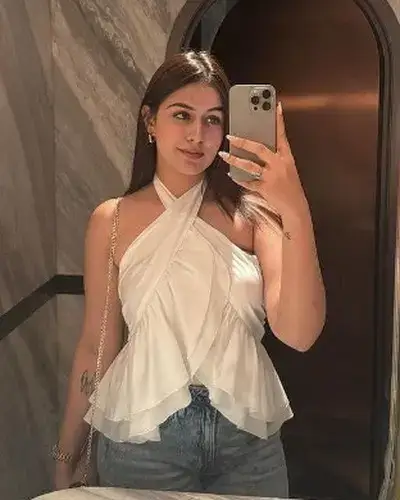 Escorts In Kandhar