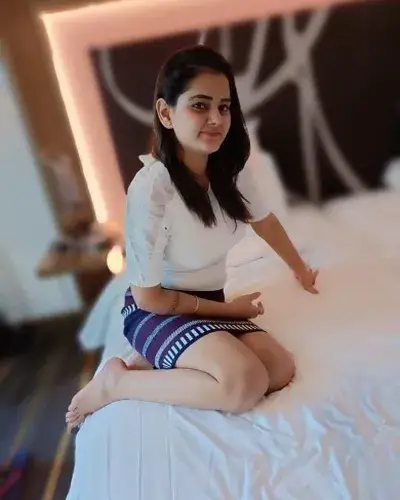 Escort Service In Kandhar