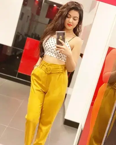 Kandhar Escort