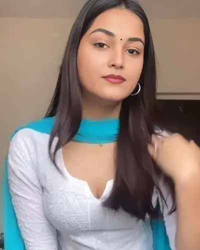Escort In Kandhar