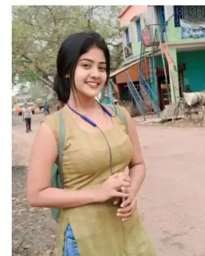 Kandhar Escort Service