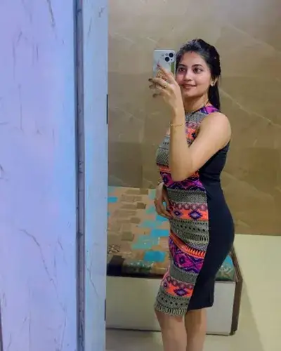 Escort Kandhar