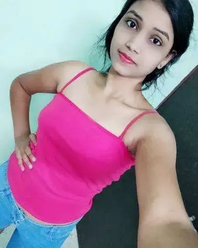 Call Girls Kandhar Cash On Delivery