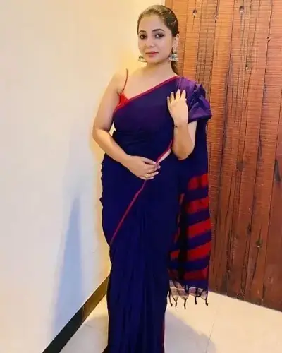 Call Girls Kandhar Cash On Delivery