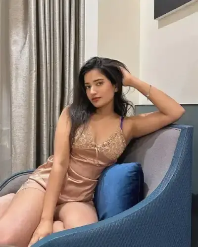 Call Girls Kandhar Cash On Delivery